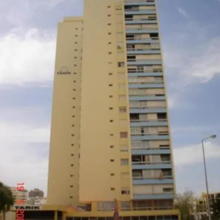 With 2 Bedrooms In Portimao, With Furnished Terrace And Wifi - 100 ...