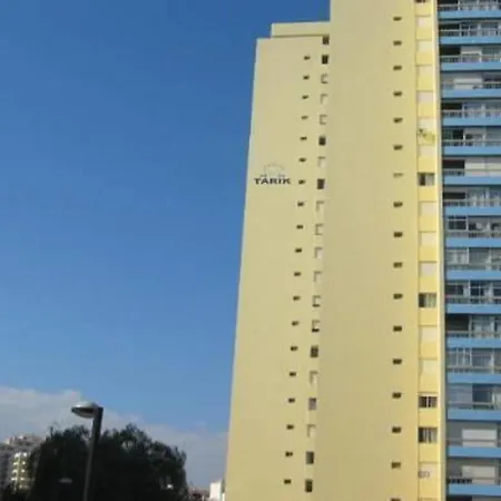 With 2 Bedrooms In Portimao, With Furnished Terrace And Wifi - 100 ... *