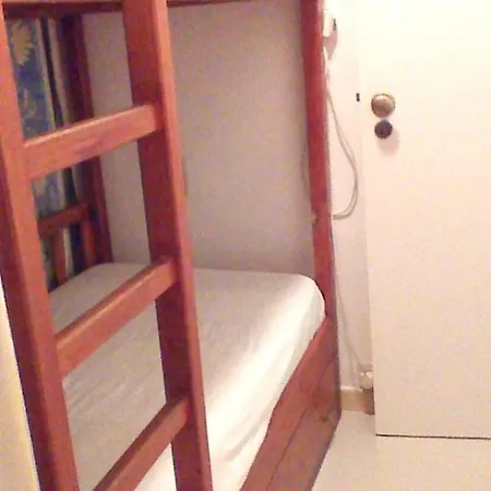 Apartament With 2 Bedrooms In Portimao, With Furnished Terrace And Wifi - 100 ... *