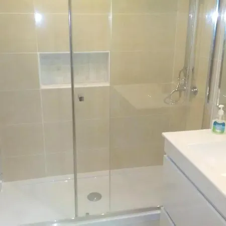 With 2 Bedrooms In Portimao, With Furnished Terrace And Wifi - 100 ... Apartament Portimão