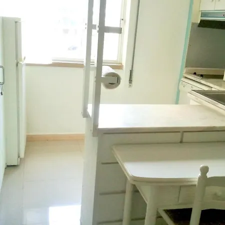 With 2 Bedrooms In Portimao, With Furnished Terrace And Wifi - 100 ...