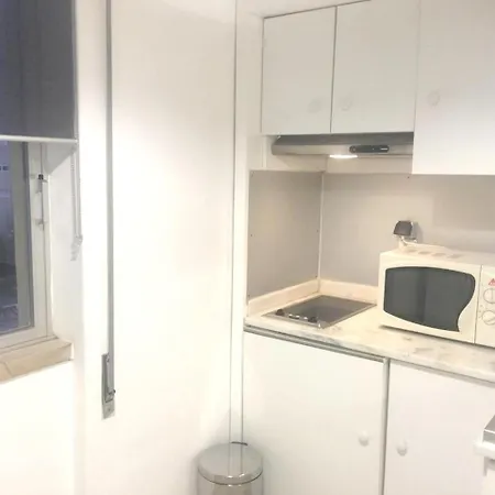 With 2 Bedrooms In Portimao, With Furnished Terrace And Wifi - 100 ...