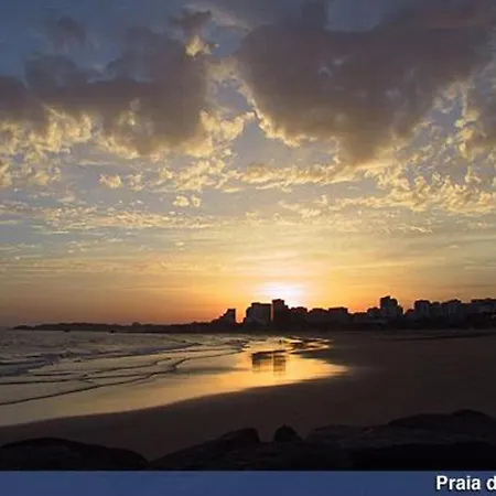With 2 Bedrooms In Portimao, With Furnished Terrace And Wifi - 100 ... Portimão