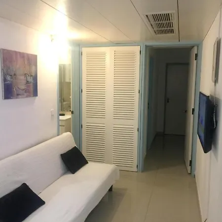 With 2 Bedrooms In Portimao, With Furnished Terrace And Wifi - 100 ... *