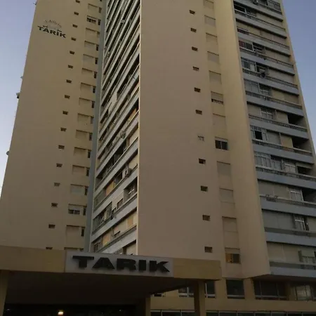 With 2 Bedrooms In Portimao, With Furnished Terrace And Wifi - 100 ...