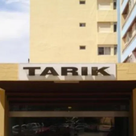 With 2 Bedrooms In Portimao, With Furnished Terrace And Wifi - 100 ... Portimão