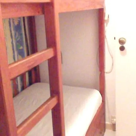 With 2 Bedrooms In Portimao, With Furnished Terrace And Wifi - 100 ... Portimão