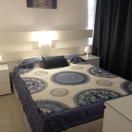With 2 Bedrooms In Portimao, With Furnished Terrace And Wifi - 100 ... * Portimão