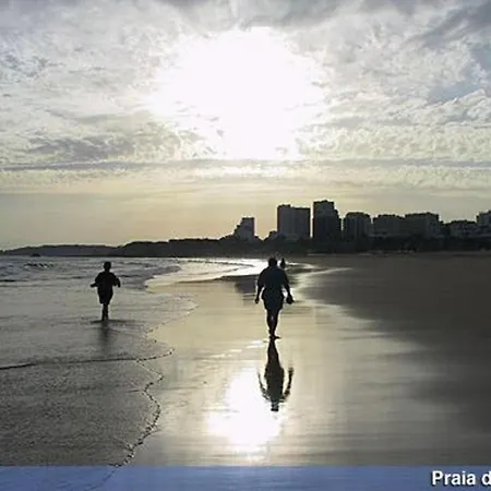 With 2 Bedrooms In Portimao, With Furnished Terrace And Wifi - 100 ...
